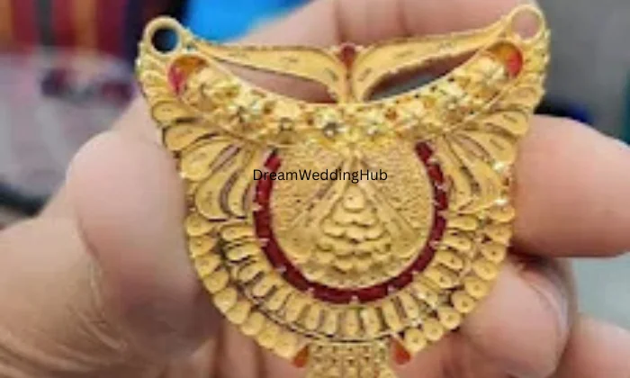 Maa Vaishno Jewellers